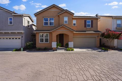 5305 Cottage Cove Drive Riverbank CA 95367