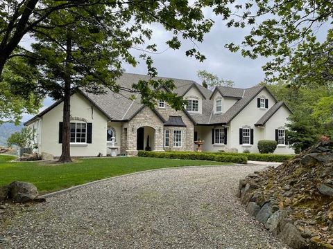 7161 Kona Drive Placerville CA 95667