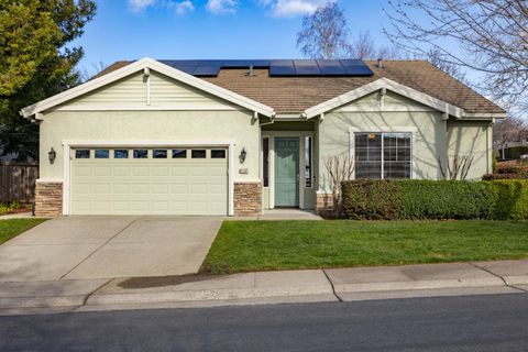 4350 Newland Heights Drive, Rocklin, CA 95765 - MLS#: 225027674