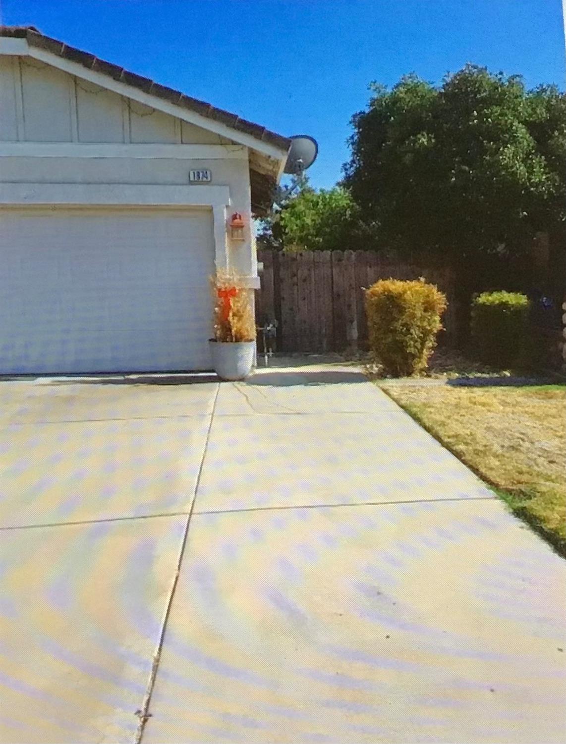 1874 E Basil Drive