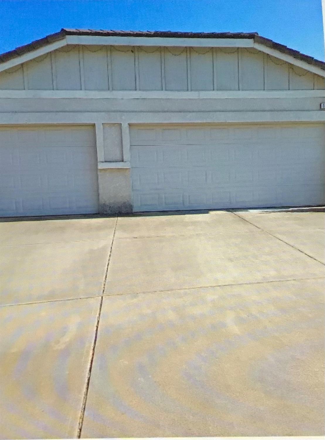 1874 E Basil Drive
