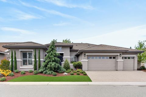 304 Prunella Lincoln CA 95648