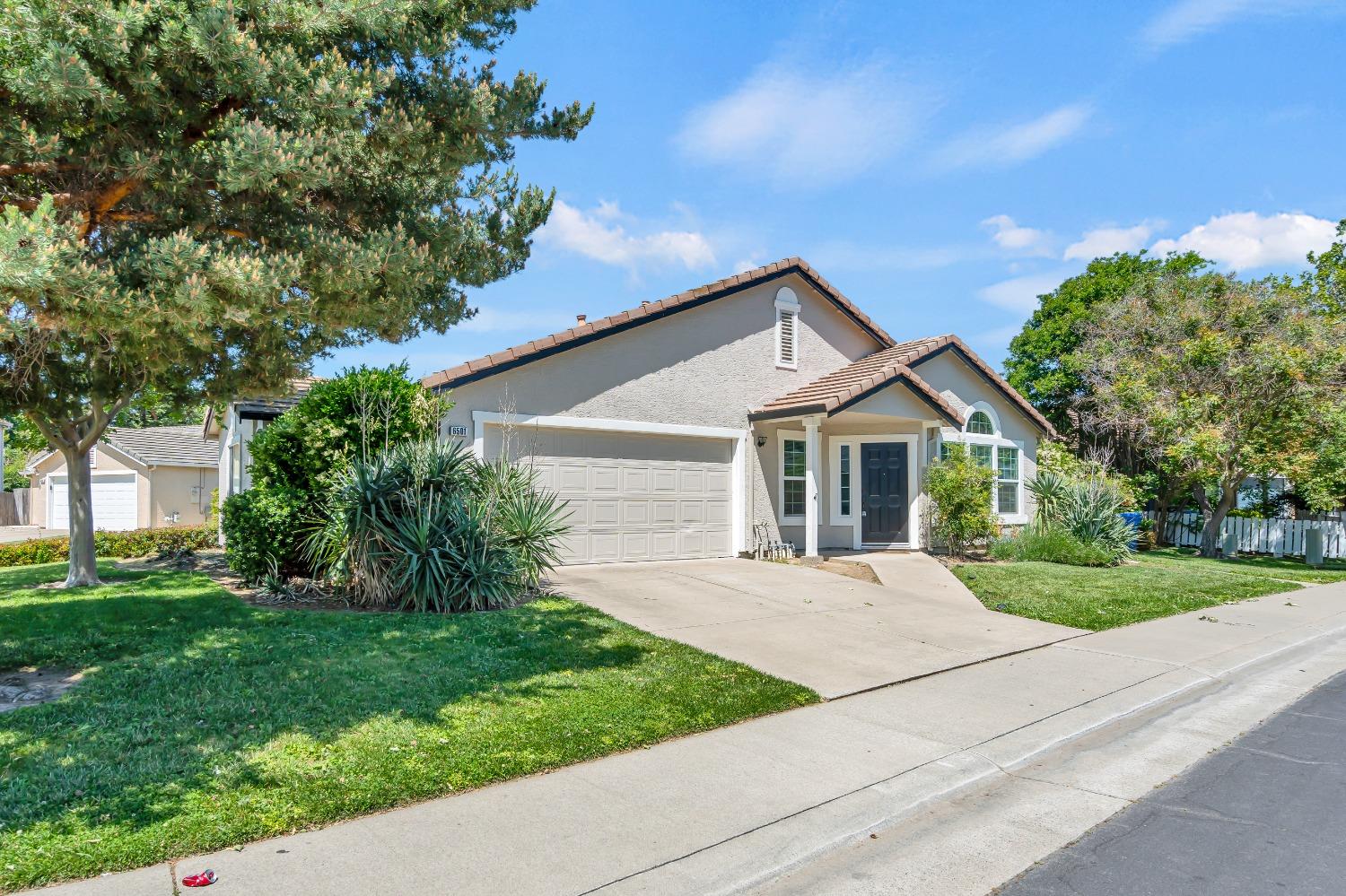 6501 Di Lusso Drive