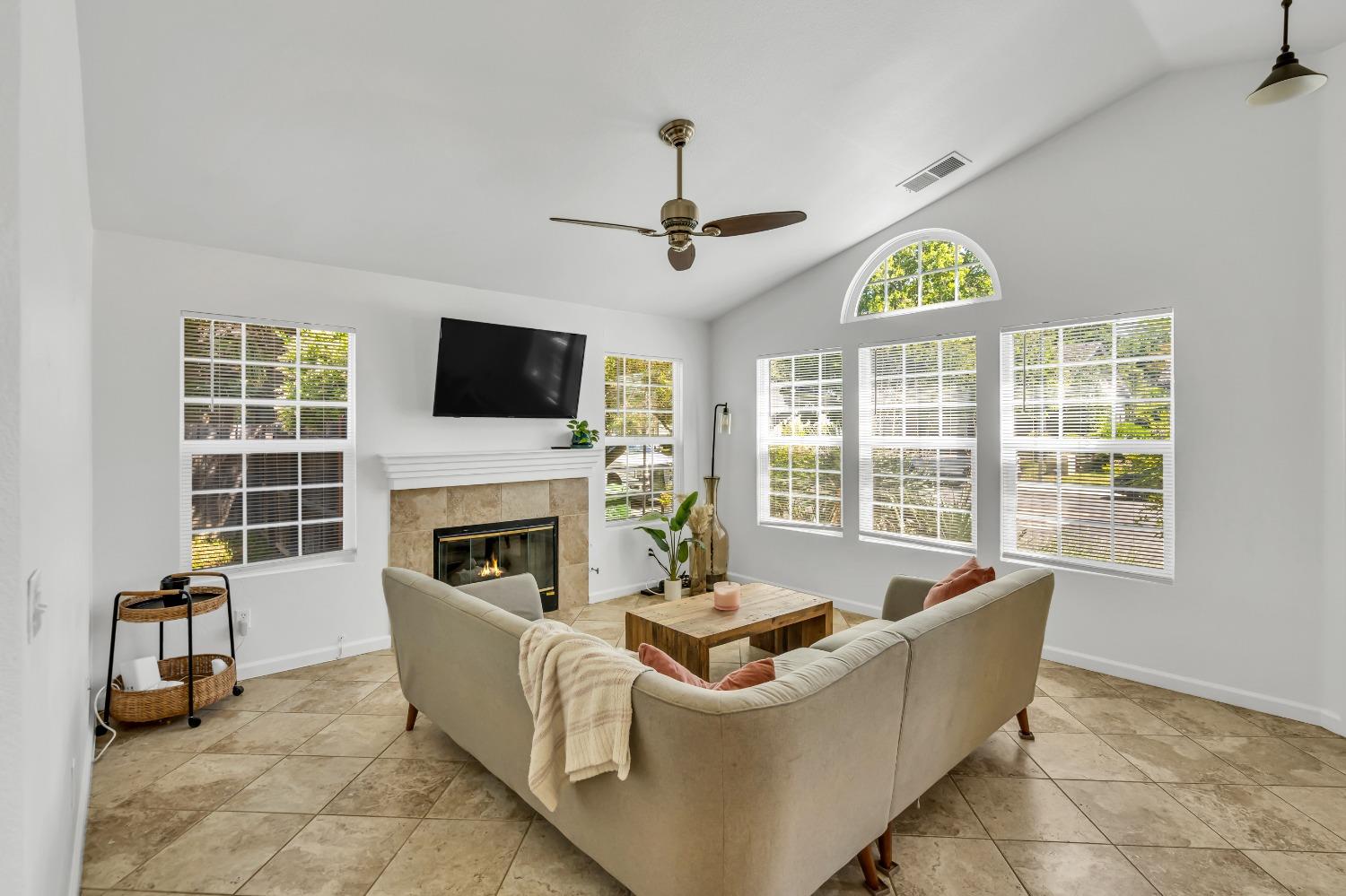 6501 Di Lusso Drive