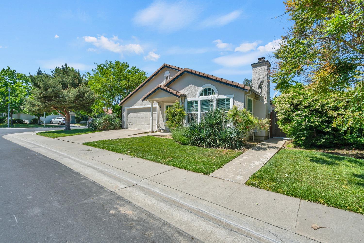 6501 Di Lusso Drive