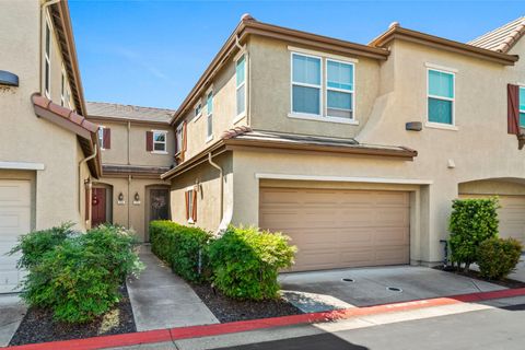 203 Rivage Circle 203 Folsom CA 95630