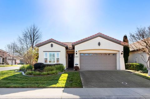 2152 Xavier Lane, Roseville, CA 95747 - #: 226008552