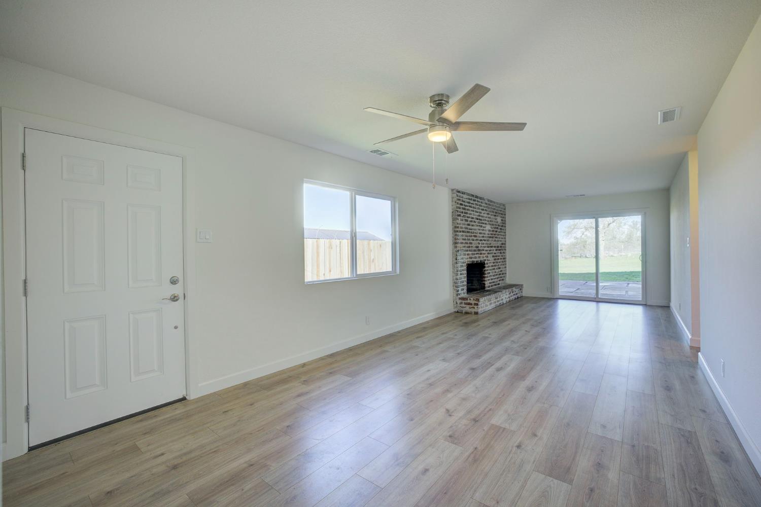 12125 Holly Vista Way