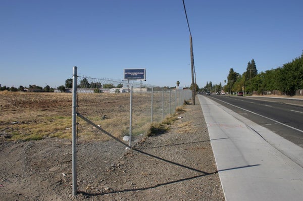 7235 WATT AVE, NORTH HIGHLANDS, CA 95660 - Image e64cd20bdc2dd2e4c7ade67183f0890e/3512879240