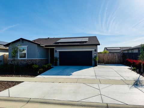 4155 Affirmed Drive Olivehurst CA 95961