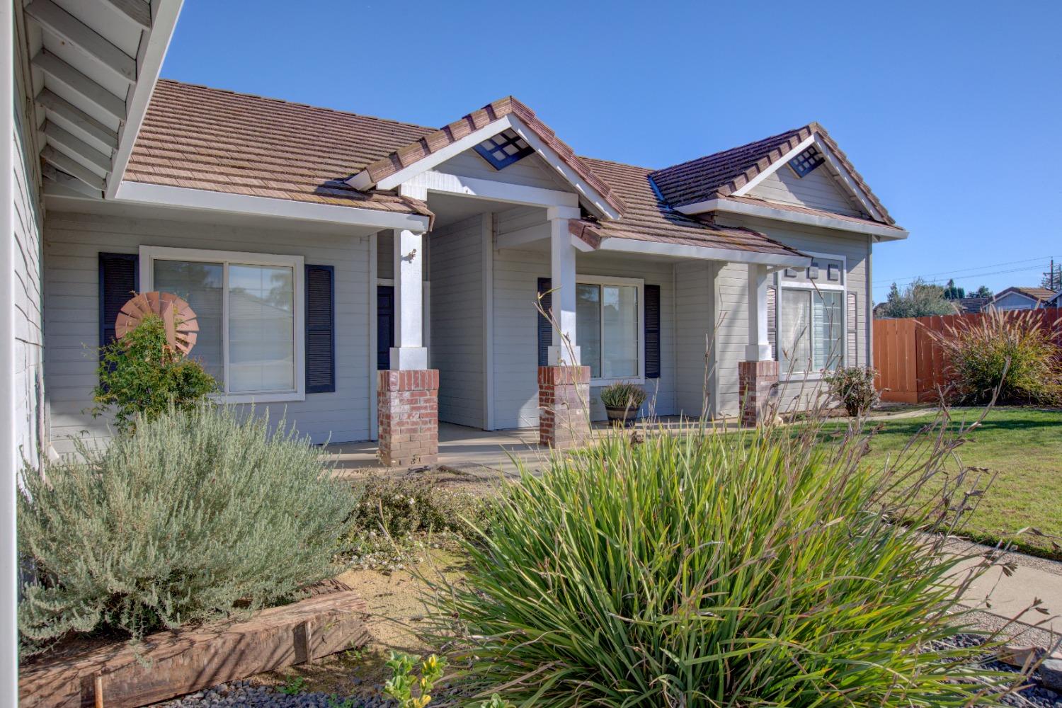 9608 Lena Court