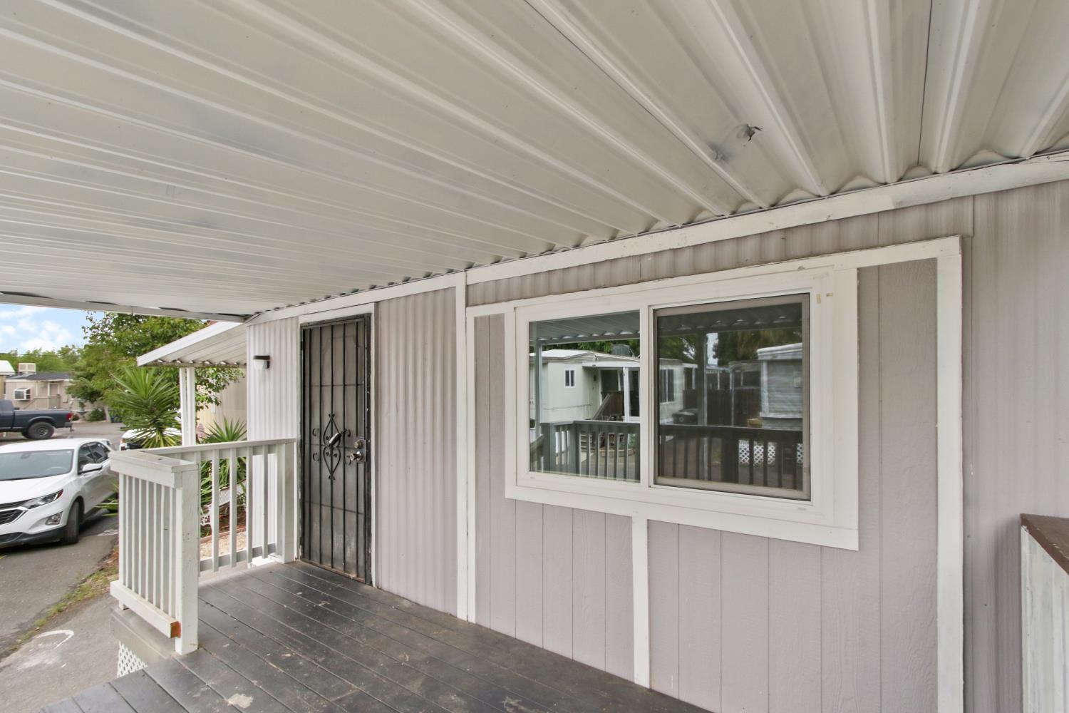 2909 Twilley Drive