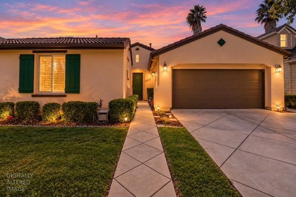 524 HUTCHINGS WAY, TRACY, CA 95391 - Image e65c2bc6d2ca8586e91fa4e3422bf655/1624995386