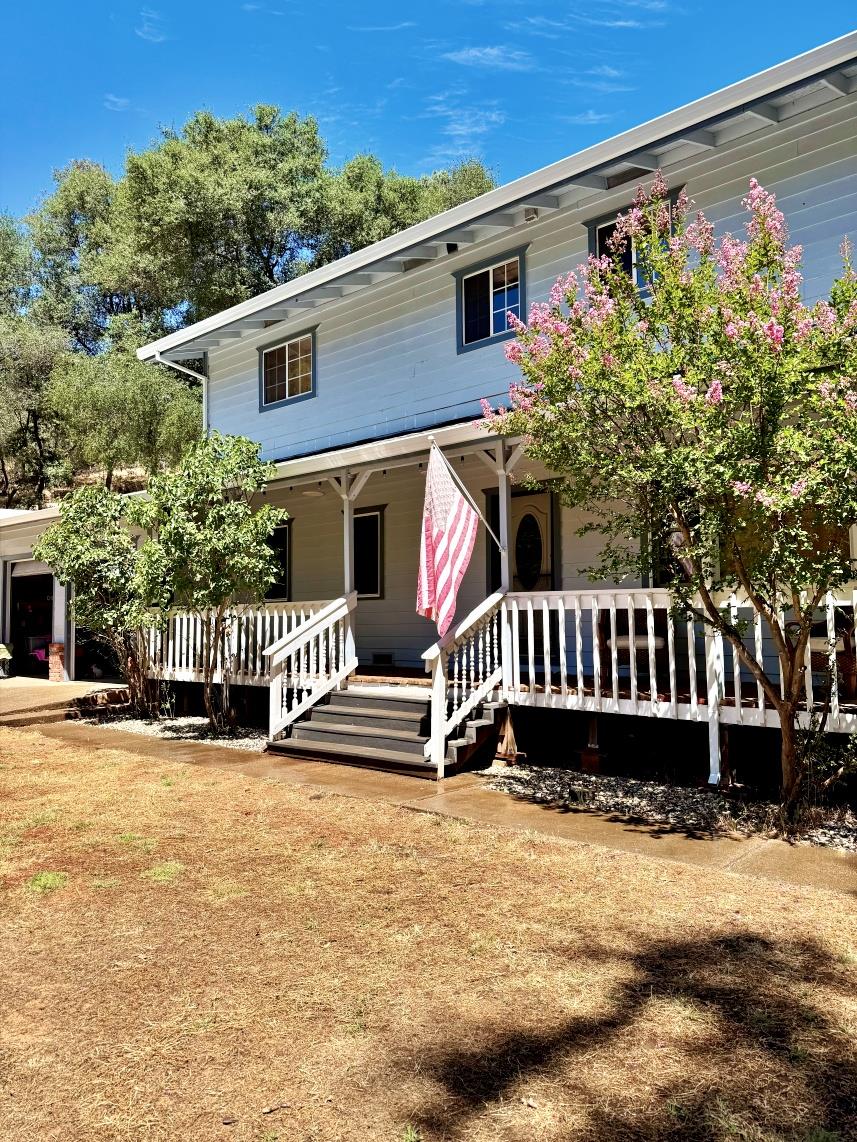 1550 Mardis Drive