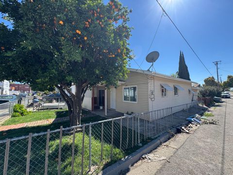612 Union Street Isleton CA 95641