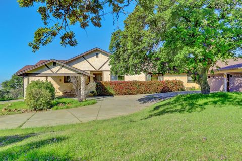 7791 Walsh Lane, Smartsville, CA 95977 - MLS#: 225054385