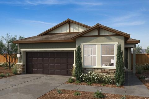 10271 Garmont Way, Elk Grove, CA 95757 - MLS#: 225022473