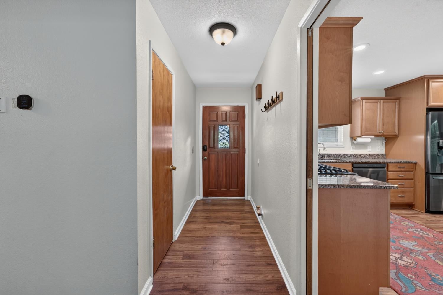 224 Katherine Way