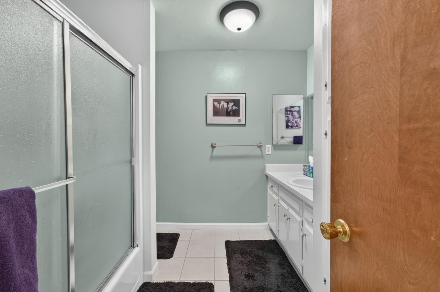 224 Katherine Way