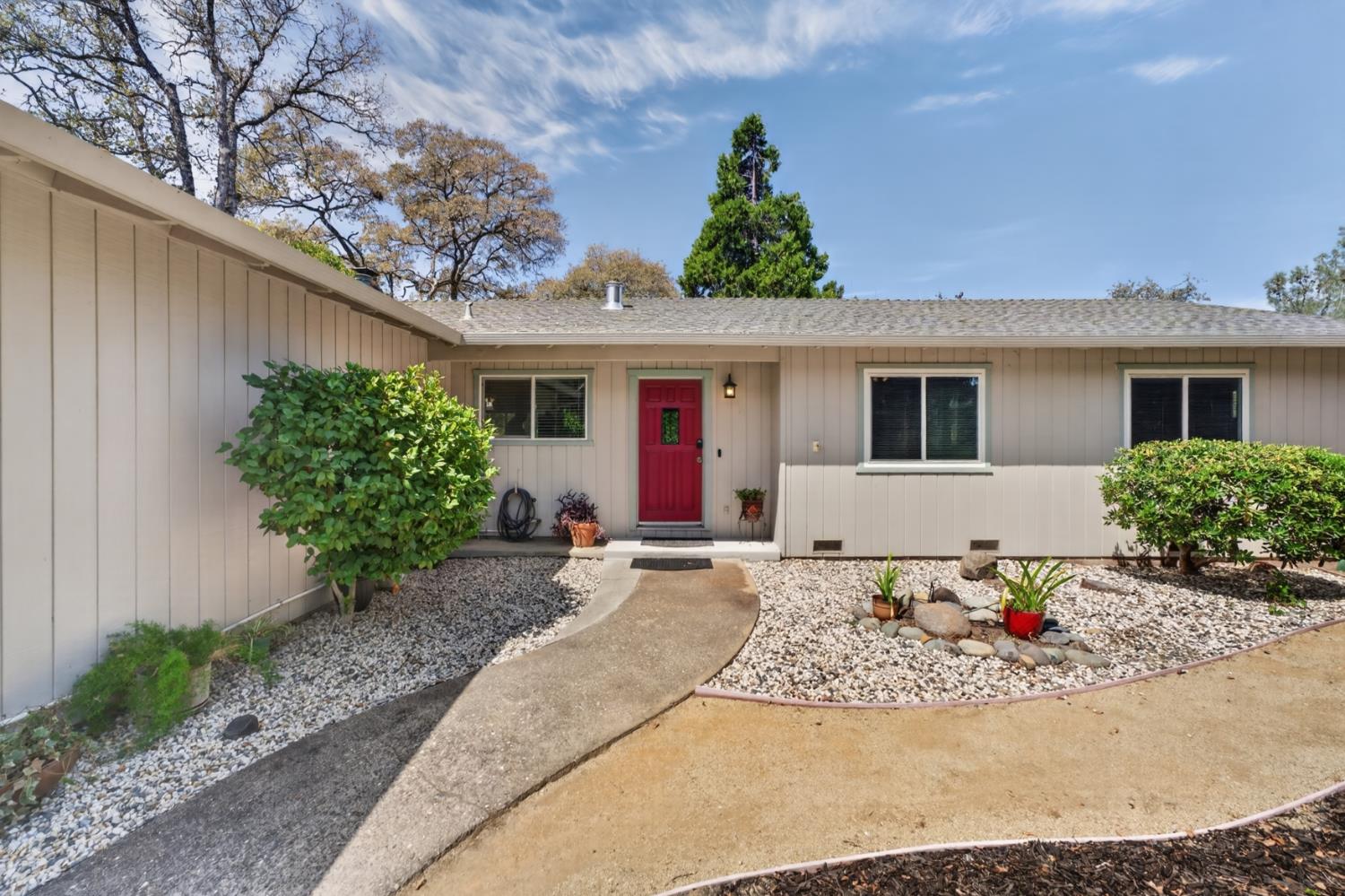 224 Katherine Way