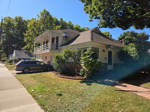 2701 Marty Way Sacramento CA 95818