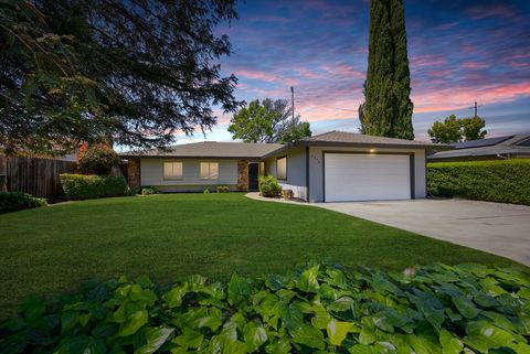 6350 Westwood Drive, Rocklin, CA 95677 - MLS#: 225053471