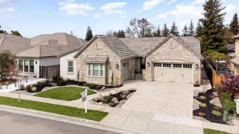 1483 Centennial Drive Lodi CA 95242