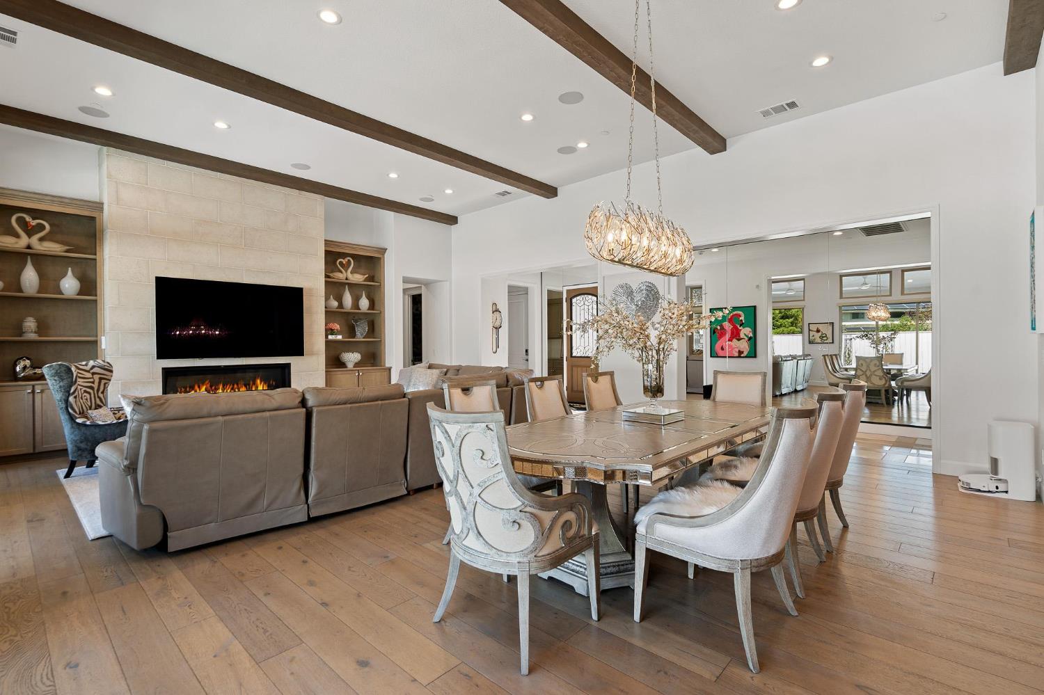 1483 Centennial Drive