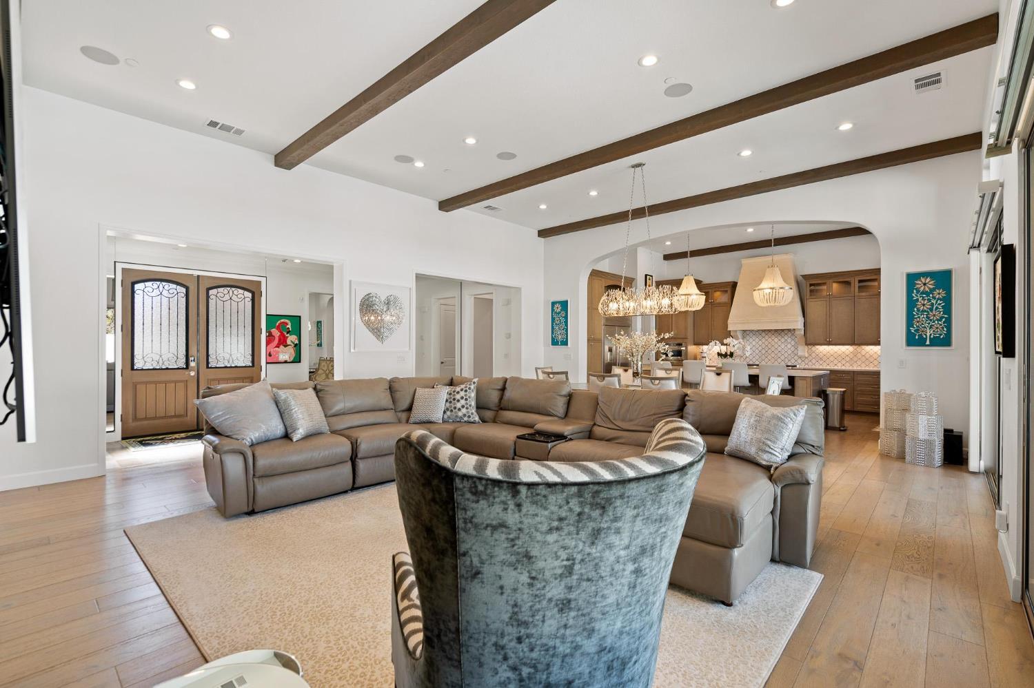 1483 Centennial Drive