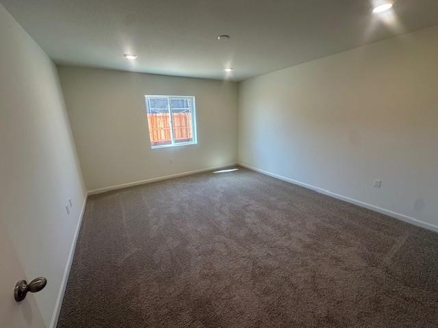 6037 Lassie Court