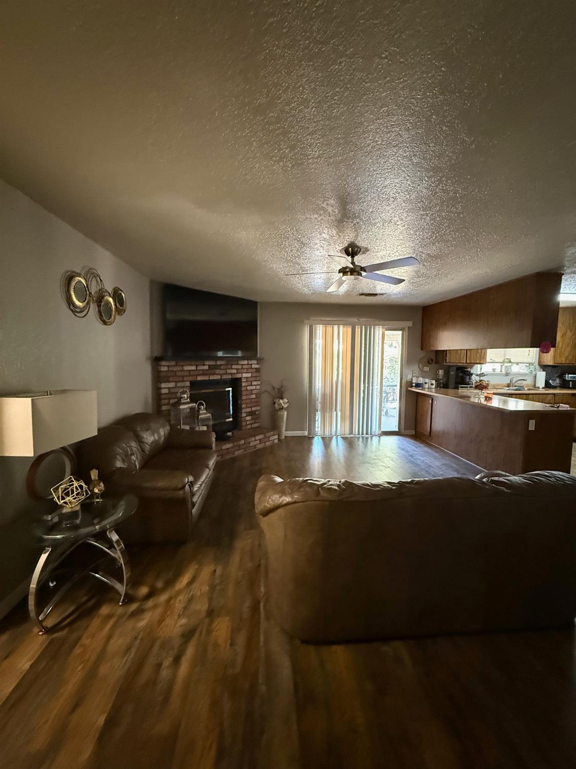 1521 Harvest Drive