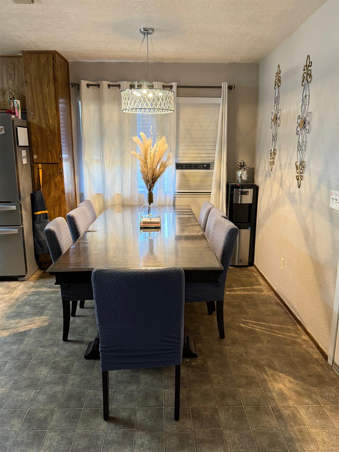 1521 Harvest Drive