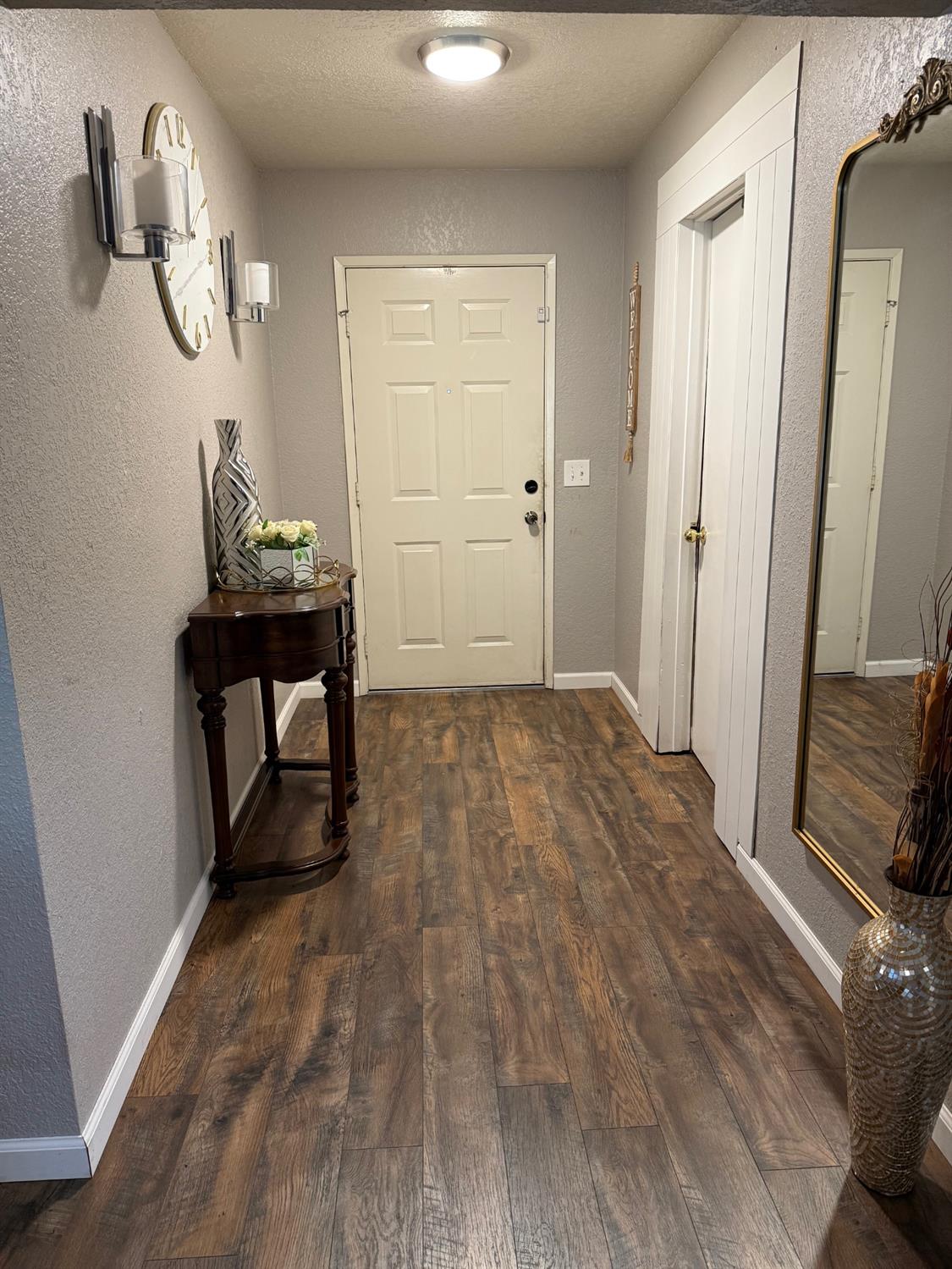 1521 Harvest Drive