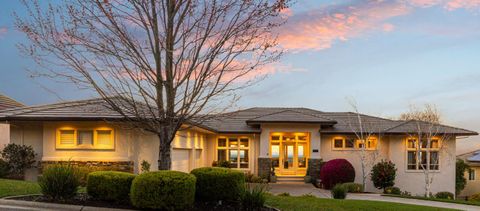 3322 Beatty Drive El Dorado Hills CA 95762