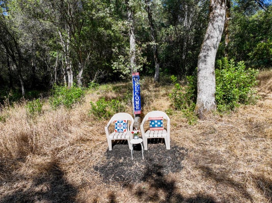 16970 SOUTHRIDGE RD, PENN VALLEY, CA 95946 - Image e67ee69c1fe7e110f89b742adab73dca/3677712137