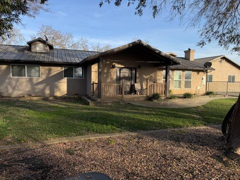 7841 Hwy 99 Live Oak CA 95953