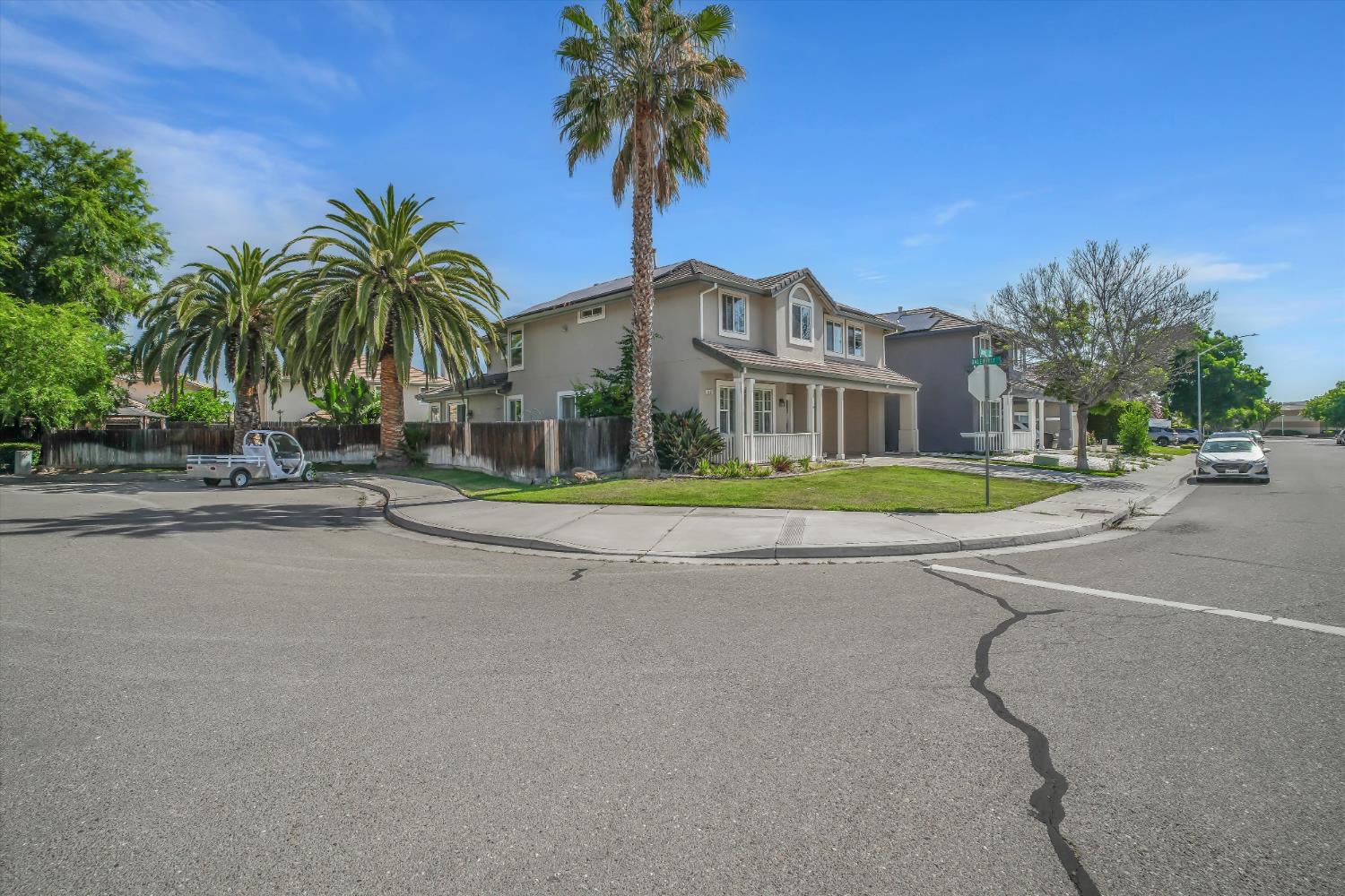 1563 Tanya Lane