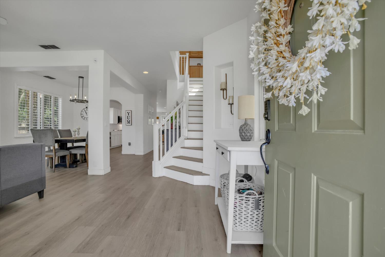 1563 Tanya Lane