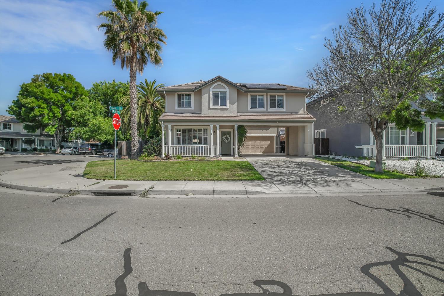 1563 Tanya Lane