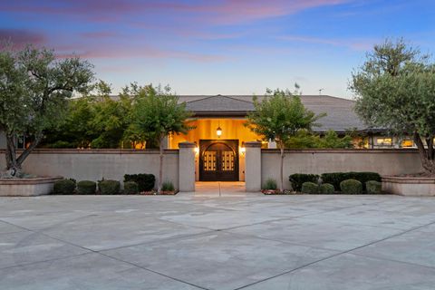 29533 E Chapman Way Escalon CA 95320