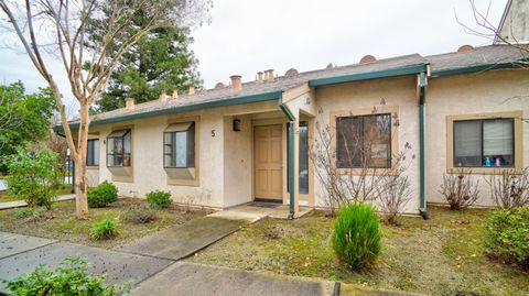 2128 Bueno Drive 5 Davis CA 95616