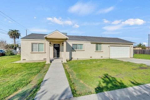 MLS: 225030634