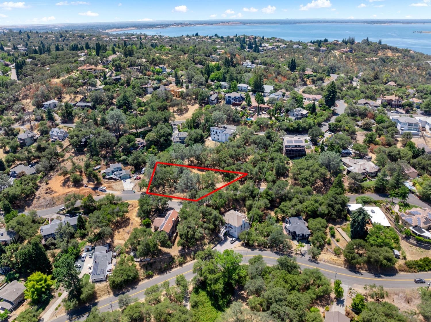 520 Torero Way