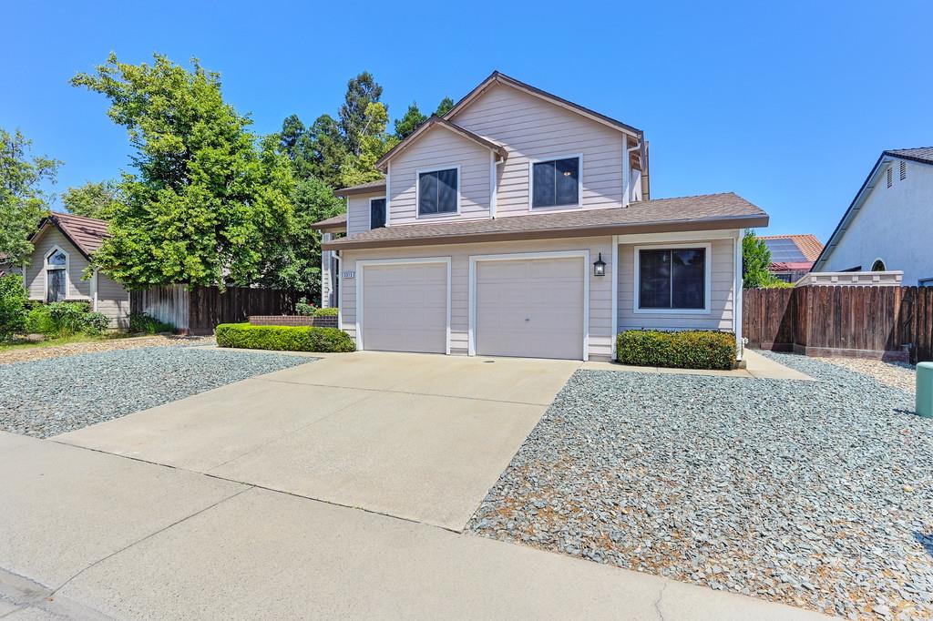 3315 Black Eagle Drive