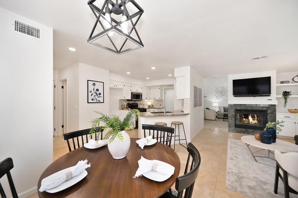 3315 Black Eagle Drive