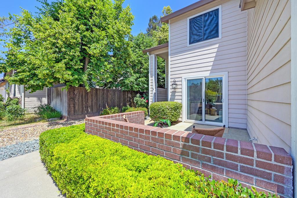 3315 Black Eagle Drive