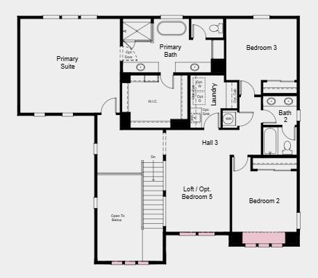 10293 Ayla Way