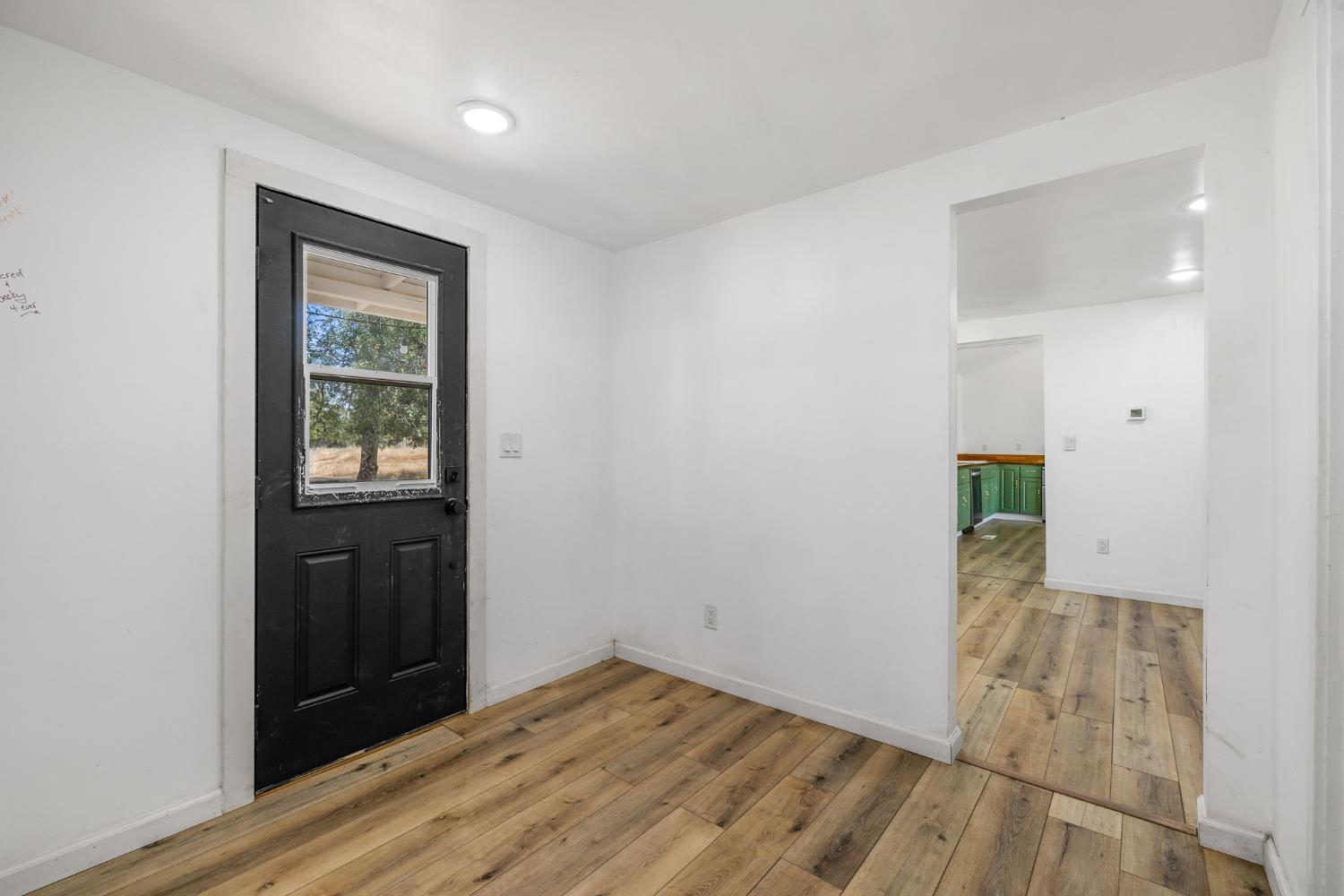 7145 Superior Town Road