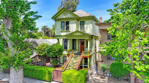 MLS: 225043126