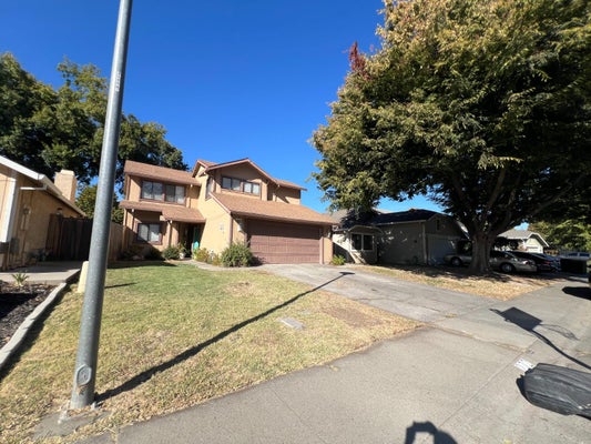 272 RIVER RUN CIR, SACRAMENTO, CA 95833 - Image e6a65d9262c4bacff475b1cc3ab72c4e/233692744